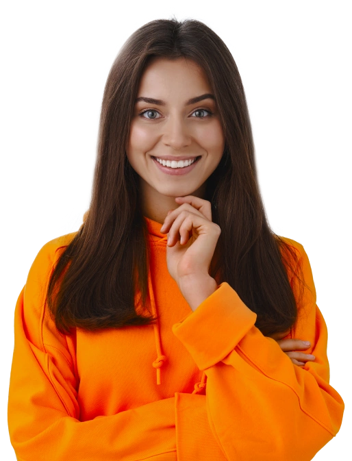 Ростелеком интернет-провайдер в село Степановка Первая (Оренбургская область)