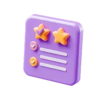 Проверьте подключение в село Степановка Первая (Оренбургская область)